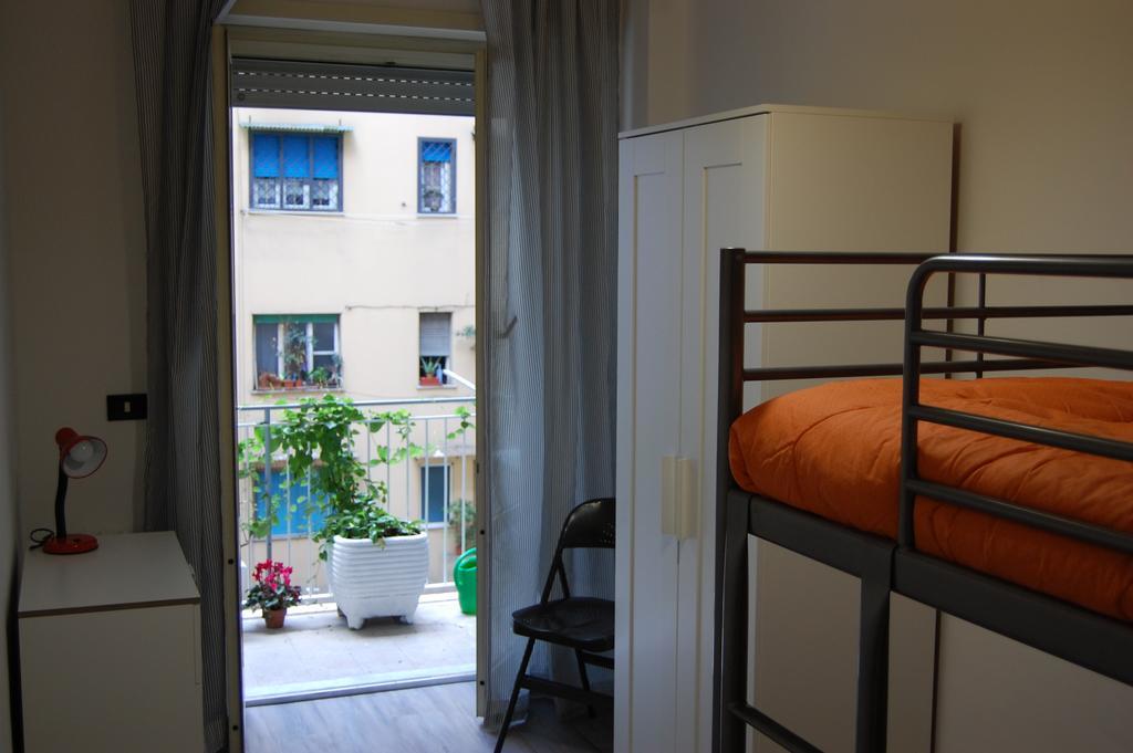Holiday home Ciao Casa Vacanze *